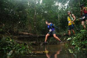 BIB: 
                            <button type="button" onclick="openModal(22499789)" class="btn btn-primary btn-sm float-right btn-popup" data-toggle="modal" data-target=".modal-high-quality">
                        <i class="fas fa-shopping-cart"></i> Add to Cart
                    </button>
                                            <button type="button" onclick="isThisMe(22499789, true)" class="btn btn-success btn-sm float-right btn-popup btn-isme hidden" data-toggle="tooltip" data-placement="bottom" title="นี่คือรูปของคุณใช่ไหม คลิกที่นี่เพื่อเอาเข้าอัลบั้ม">
                        <i class="fas fa-plus"></i> Add to album
                    </button>
                    <button type="button" onclick="isThisMe(22499789, false)" class="btn btn-warning btn-sm float-right btn-popup btn-isnotme hidden">
                        <i class="fas fa-ban"></i> Remove from album
                    </button>